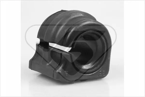 тампони, стаб. щанга HUTCHINSON          