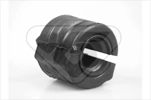 тампони, стаб. щанга HUTCHINSON          