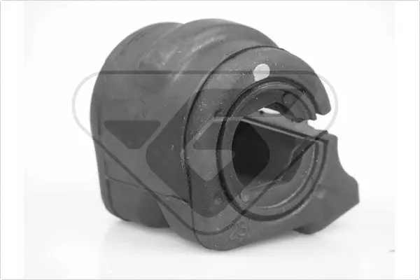 тампони, стаб. щанга HUTCHINSON          