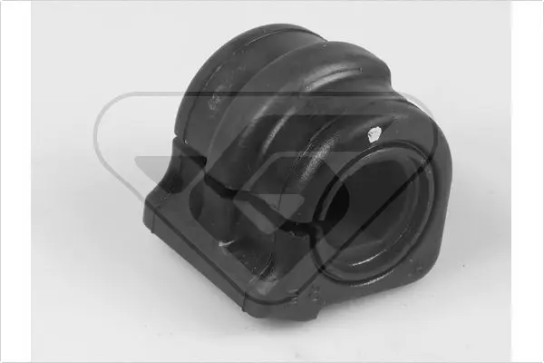 тампони, стаб. щанга HUTCHINSON          