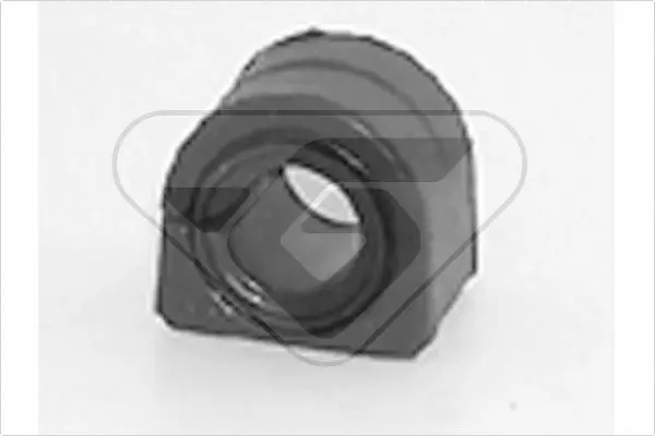 тампони, стаб. щанга HUTCHINSON          