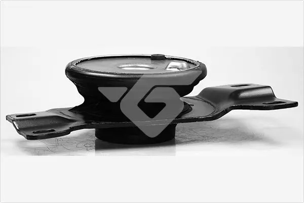 тампон, ръчна скоростна кутия HUTCHINSON          