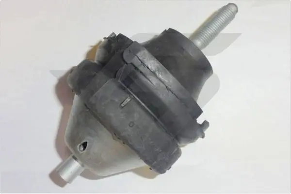 окачване, двигател HUTCHINSON          