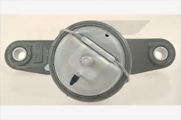 окачване, двигател HUTCHINSON          