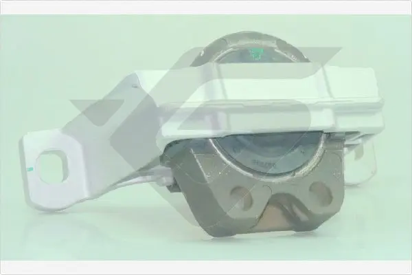 окачване, двигател HUTCHINSON          