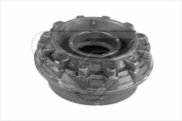 тампон на макферсън HUTCHINSON          