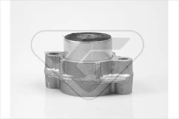 тампон, носач HUTCHINSON          