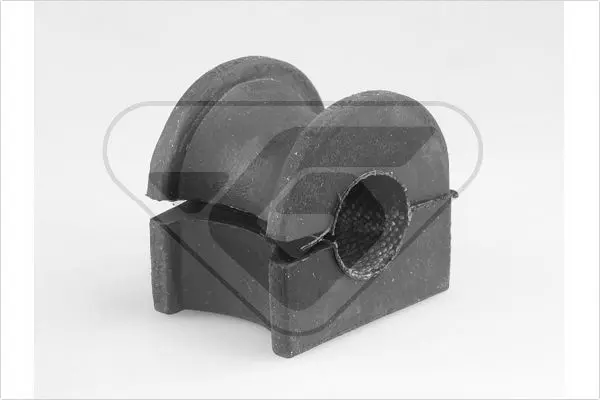 тампони, стаб. щанга HUTCHINSON          