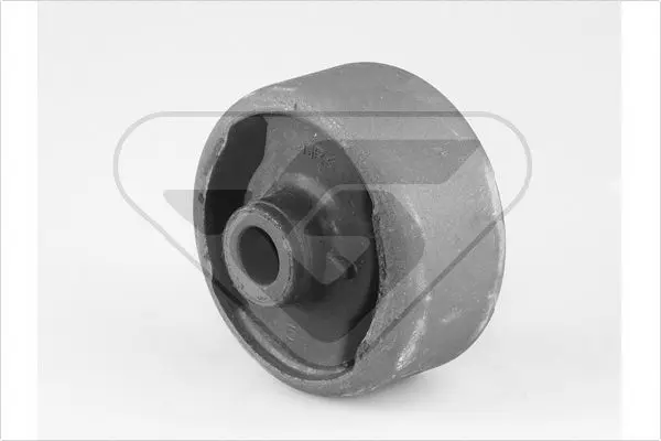 тампон, носач HUTCHINSON          