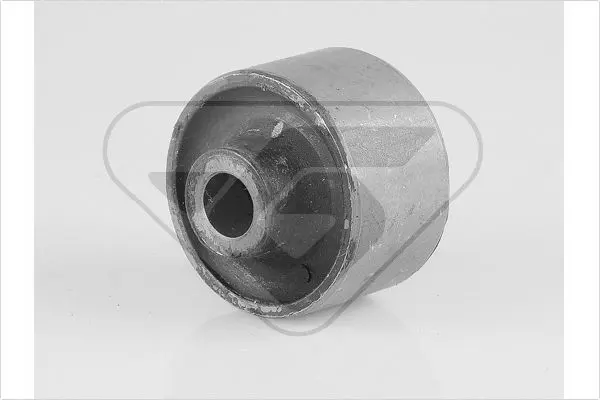 тампон, носач HUTCHINSON          