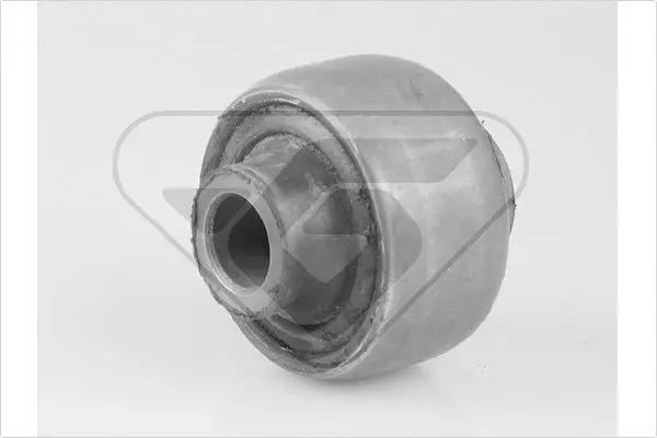 тампон, носач HUTCHINSON          