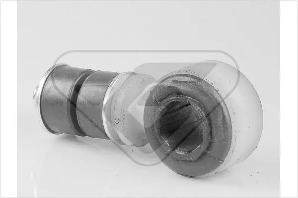 тампони, стаб. щанга HUTCHINSON          