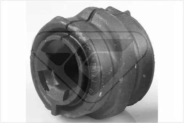 тампони, стаб. щанга HUTCHINSON          