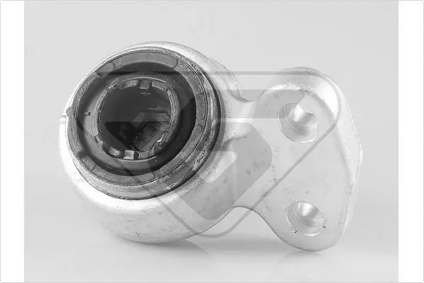 тампон, носач HUTCHINSON          