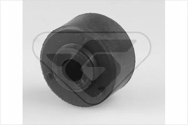 тампони, стаб. щанга HUTCHINSON          