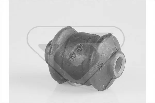 тампони, стаб. щанга HUTCHINSON          