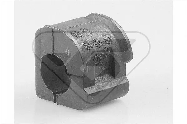 тампони, стаб. щанга HUTCHINSON          