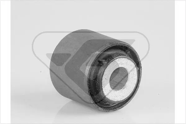 тампон, носач HUTCHINSON          