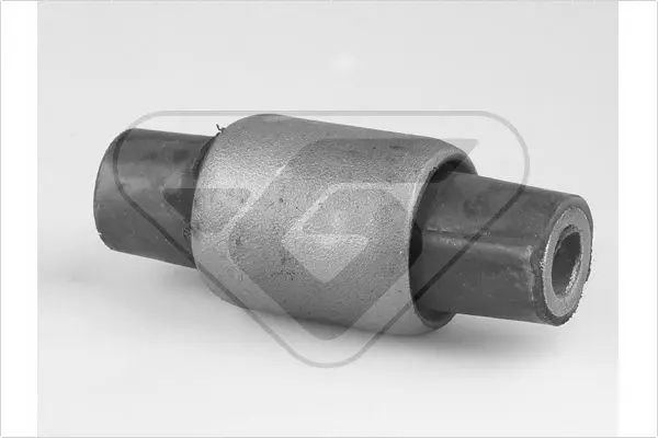 тампон, носач HUTCHINSON          