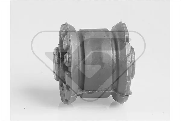 тампон, носач HUTCHINSON          