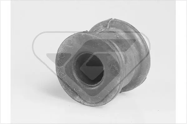 тампони, стаб. щанга HUTCHINSON          