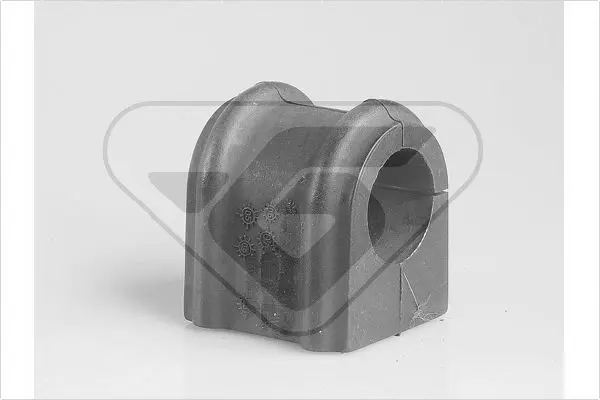 тампони, стаб. щанга HUTCHINSON          