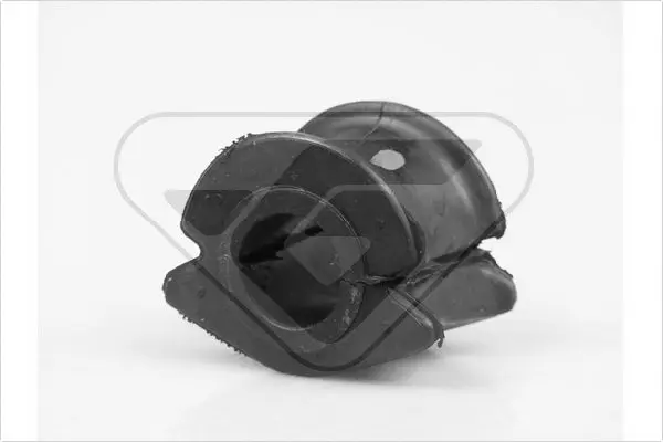 тампони, стаб. щанга HUTCHINSON          