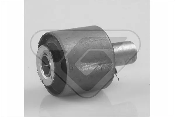 тампон, носач HUTCHINSON          