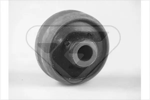 тампон, носач HUTCHINSON          