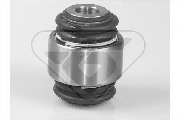 тампон, носач HUTCHINSON          