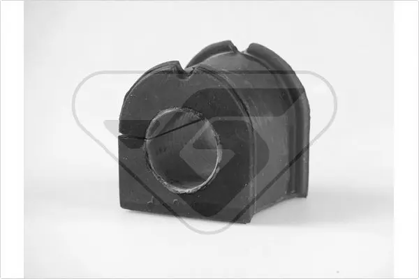 тампони, стаб. щанга HUTCHINSON          