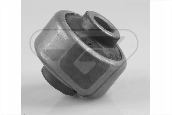 тампон, носач HUTCHINSON          