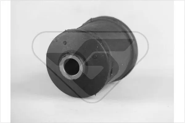 тампон, носач HUTCHINSON          