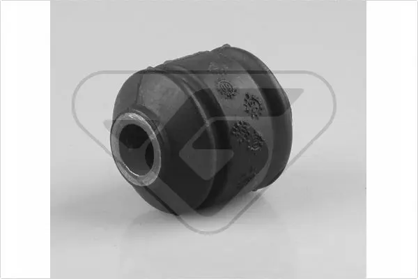 тампон, носач HUTCHINSON          