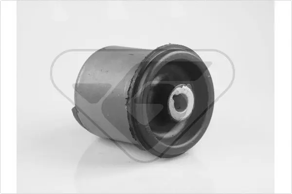 тампони на моста HUTCHINSON          