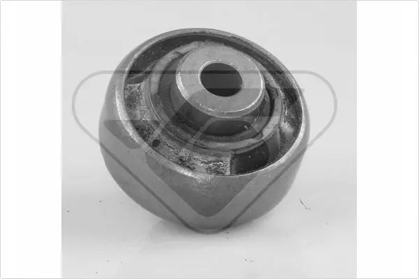 тампон, носач HUTCHINSON          