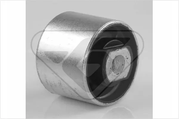 тампони на моста HUTCHINSON          