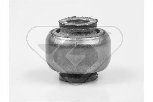 тампон, носач HUTCHINSON          