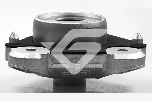 тампон на макферсън HUTCHINSON          