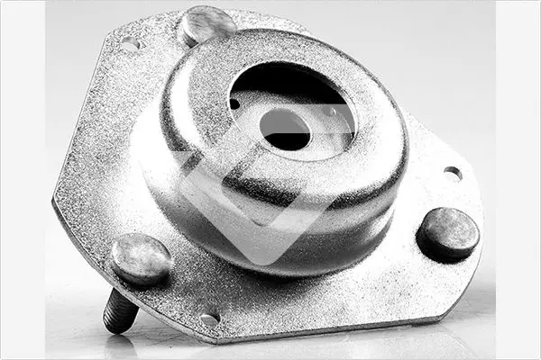 тампон на макферсън HUTCHINSON          