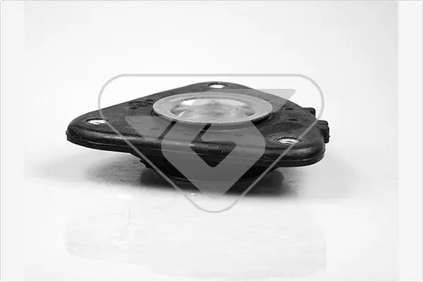 тампон на макферсън HUTCHINSON          