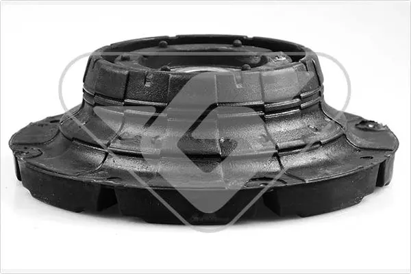 тампон на макферсън HUTCHINSON          