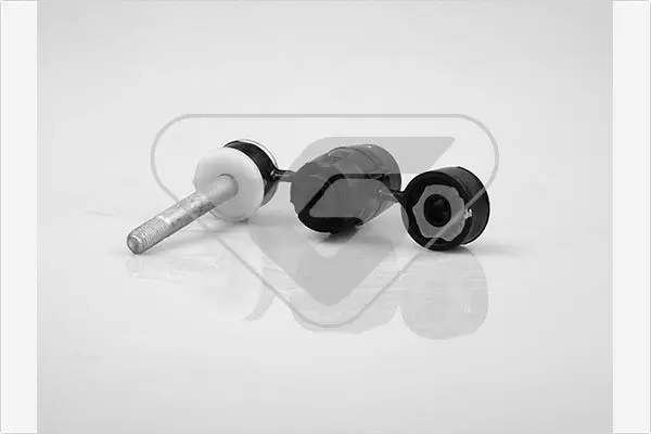 тампони, стаб. щанга HUTCHINSON          