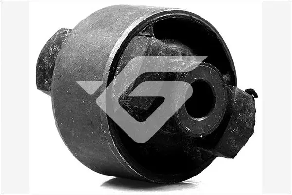 тампон, носач HUTCHINSON          