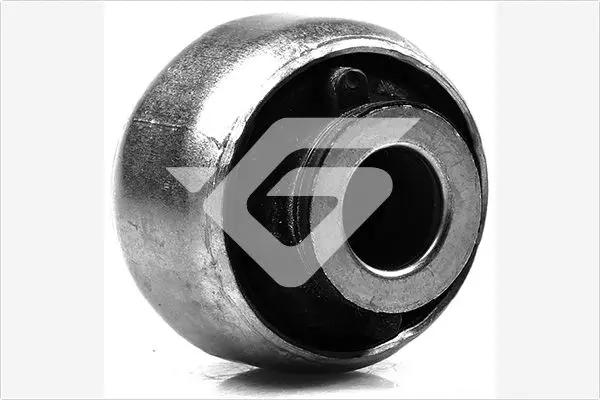 тампон, носач HUTCHINSON          