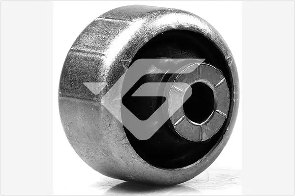 тампон, носач HUTCHINSON          