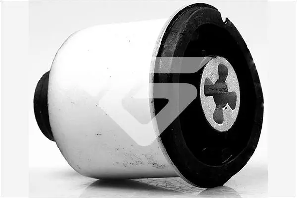 тампони на моста HUTCHINSON          