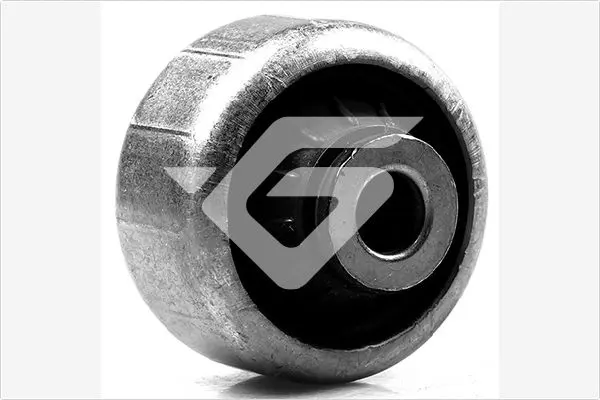 тампон, носач HUTCHINSON          