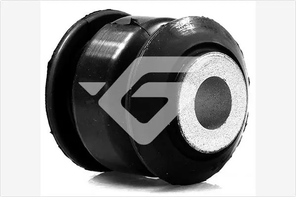 тампон, носач HUTCHINSON          