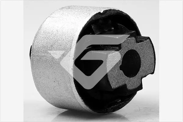 тампон, носач HUTCHINSON          